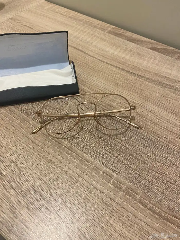 ايطار نظاره طبيه 0