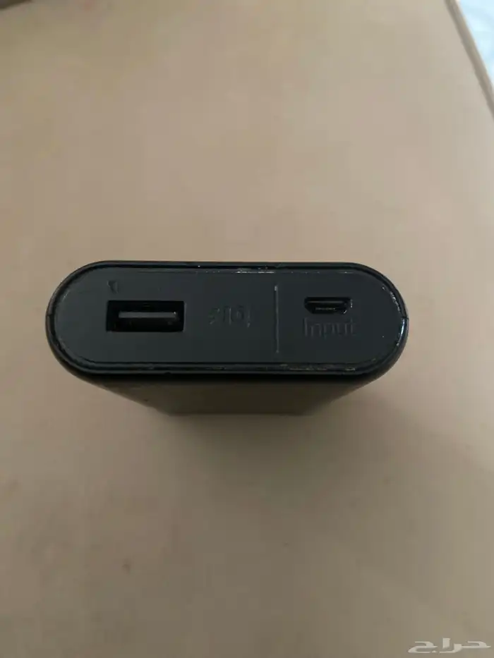 بطاريه 1
