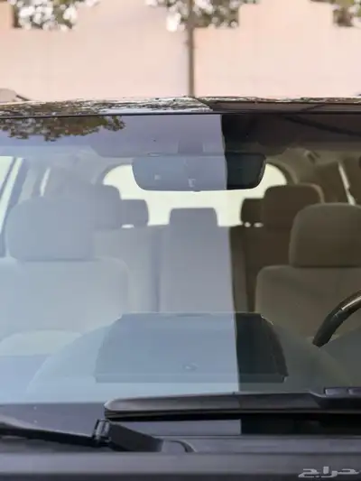 لاندكروزر gxr3 الموديل 2016 V8 9