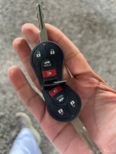 نيسان سنترا 2020 نص فل مكينه كبيره 12