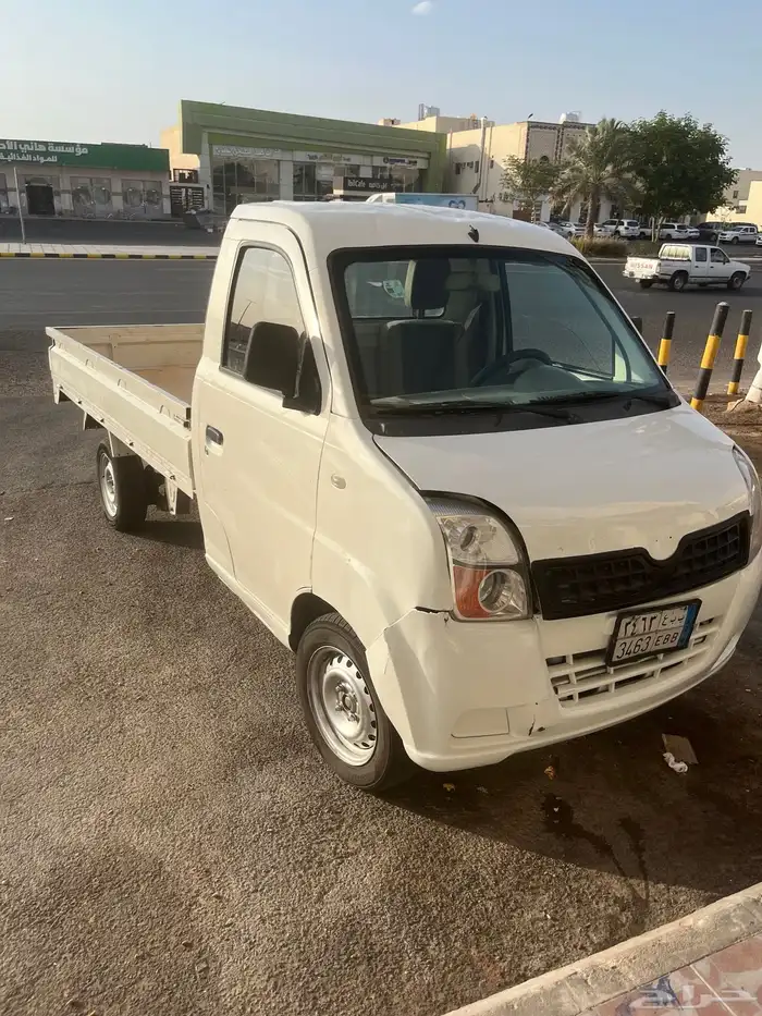 شارع صلاح الدين في المدينه المنوره 2