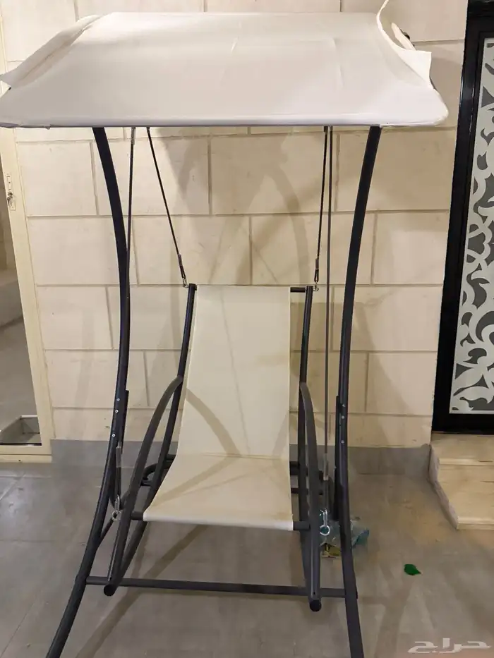 مرجيه خارجيه 0