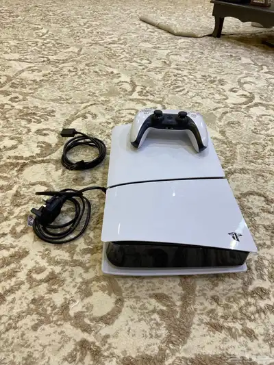 سوني فايف 0
