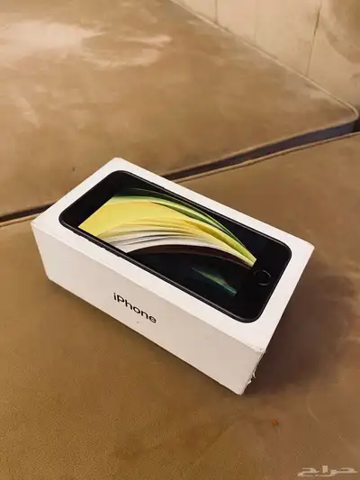 آيفون se2020 البطاريه 78 1