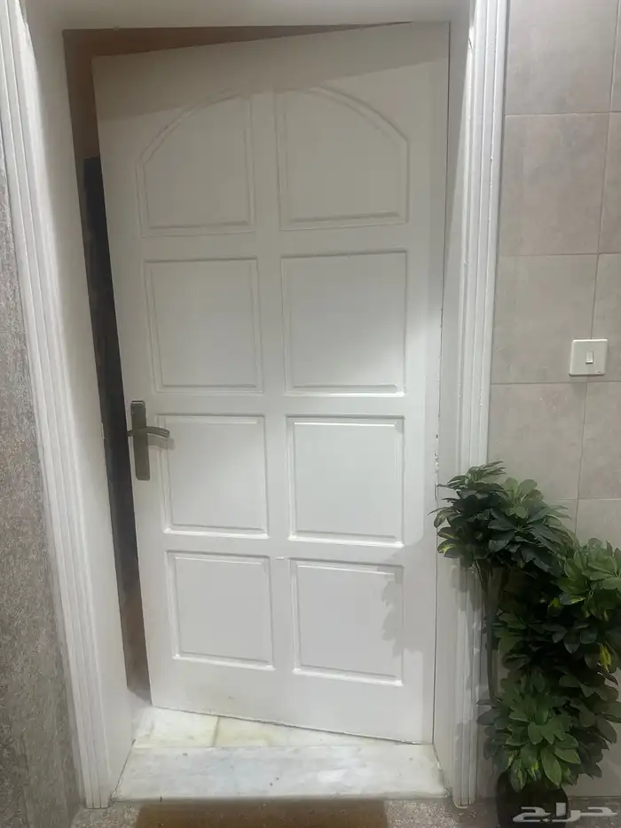 الادوات اخو الجديد نظيفه وعمليه 1