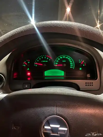 للبيع او للبدل المناسب 9