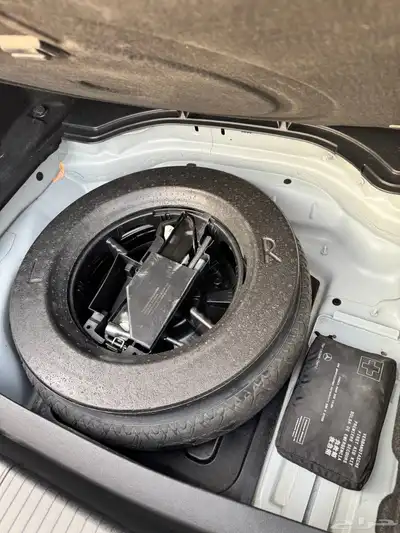 مرسيدس E300 AMG Editione 7