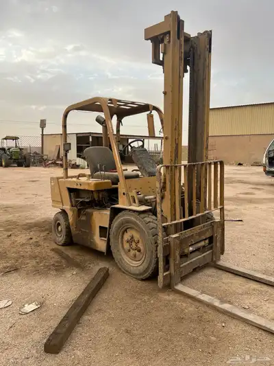 رافعه شوكيه 0