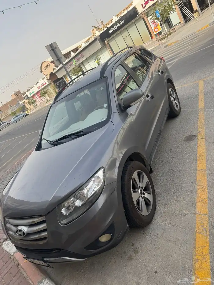 سنتافي نص فل 2012 4