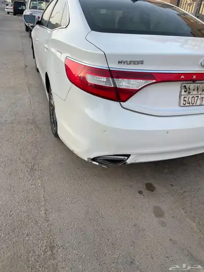 ازيرا للبيع 1