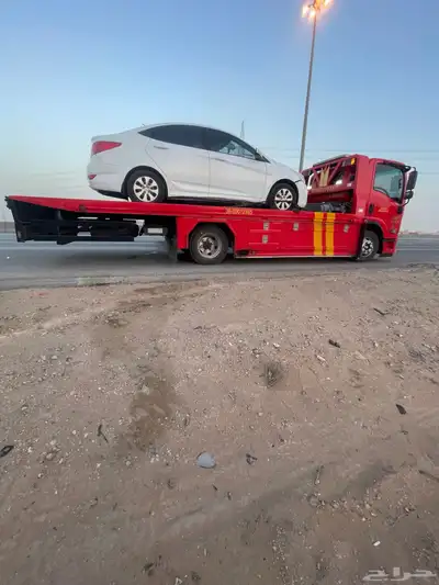 سطحه هيدروليك ابها المحالة السوده المطار 0