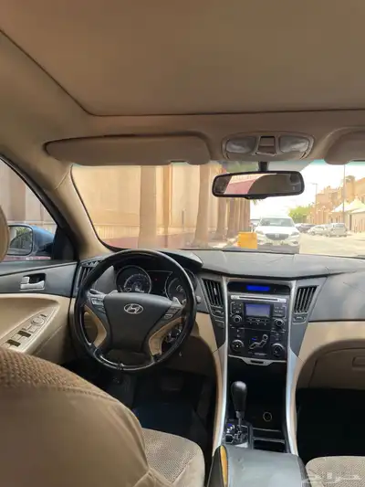 سوناتا 1