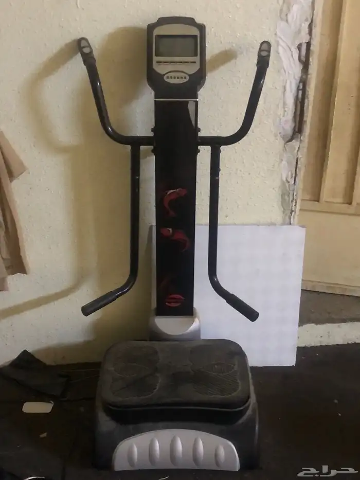 اجهزه منزليه 0