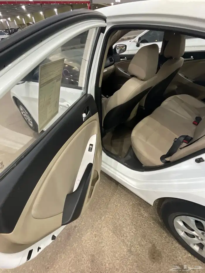 تم البيع 19