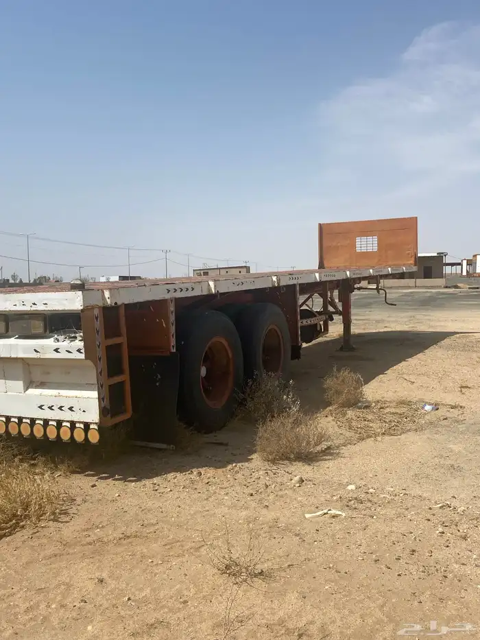 سطحه المجدوعي لعاب 1