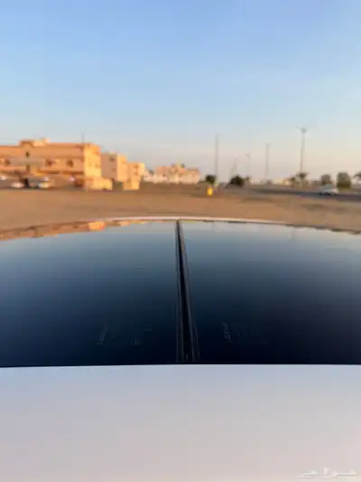 لكزس 2015 350ES بدي وكاااله 24