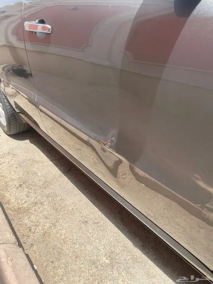 Dodge Durango 2012 13