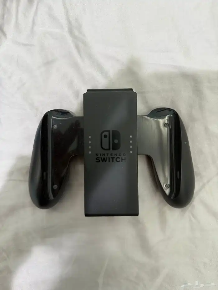 نينتندو سويتش الاصدار الاول - Original Nintendo Switch 2