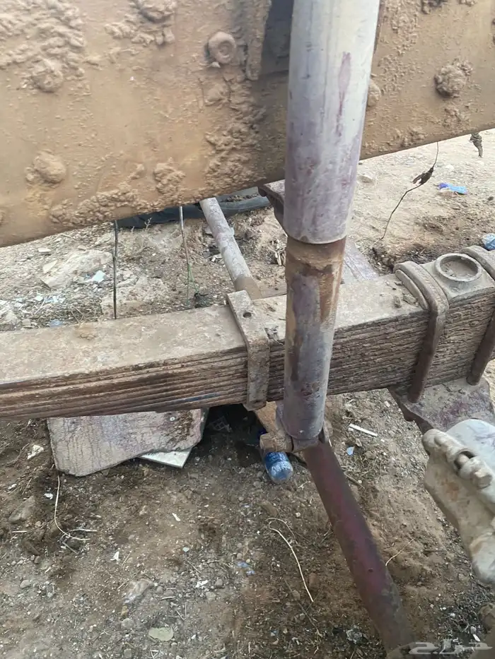 سست بوز خياره عكس دنقل بوز برمك بوز بستم قلاب 7