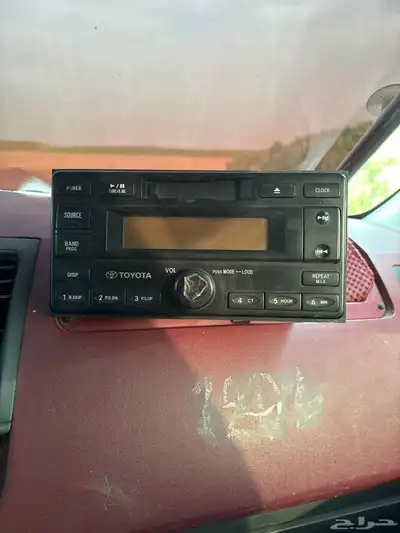 مسجل حق ونيت 2011 و 2010 0