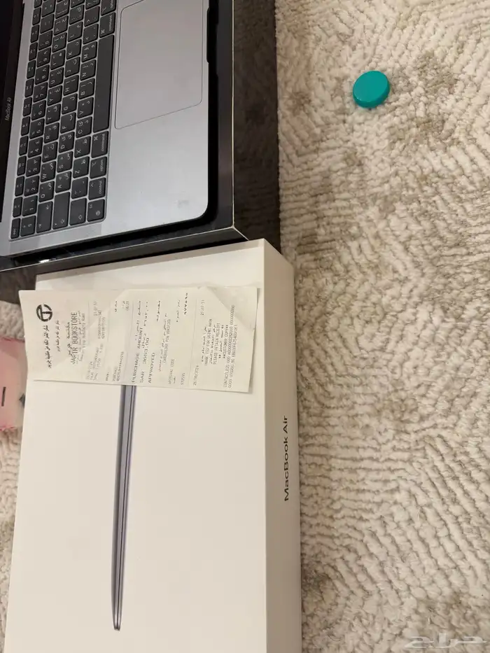 macbook air1 2020 6