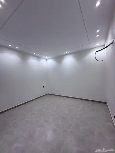 للبيع شقق علويه طريق ابها الخميس حي الضيافه بسعر 550 الف 18