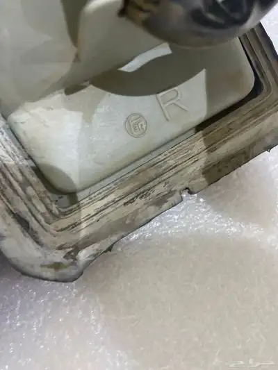 صالون 3