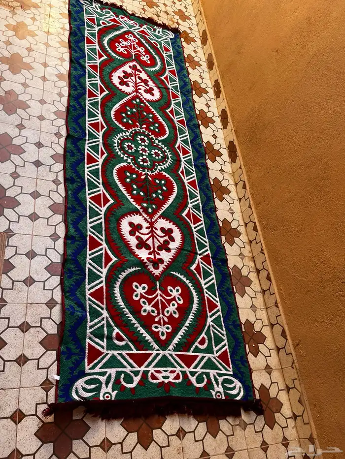 مدات سورية بسعر المشترا 2