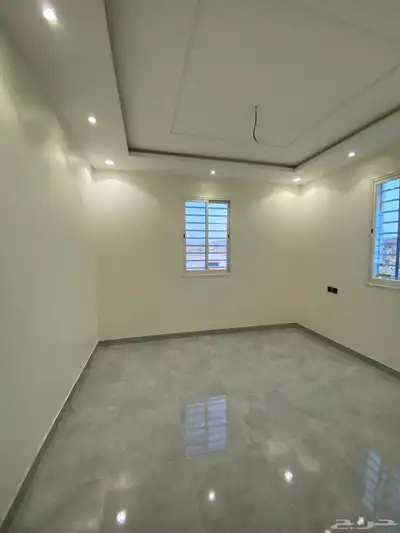 للبيع روف علوي مع ملحق تشطيب فاخر من650الف 15