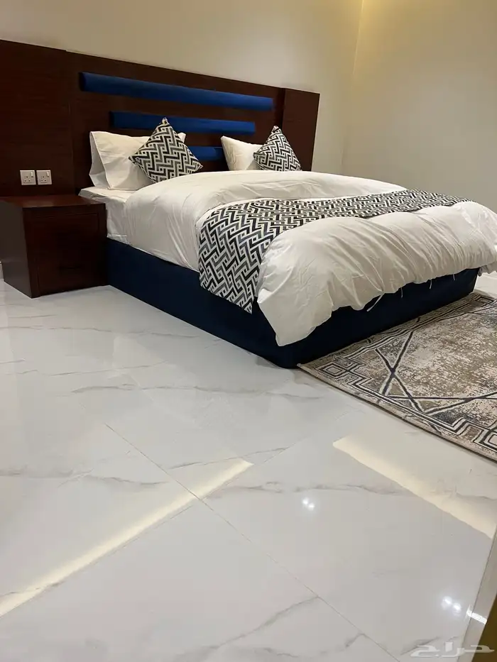 شقق موطن تفانين للايجار الشهرى واليومى 37