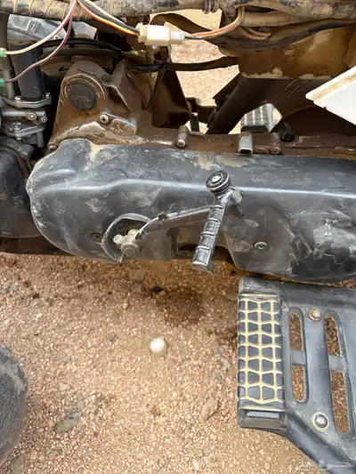 دباب رام 90   السوم 4000 2