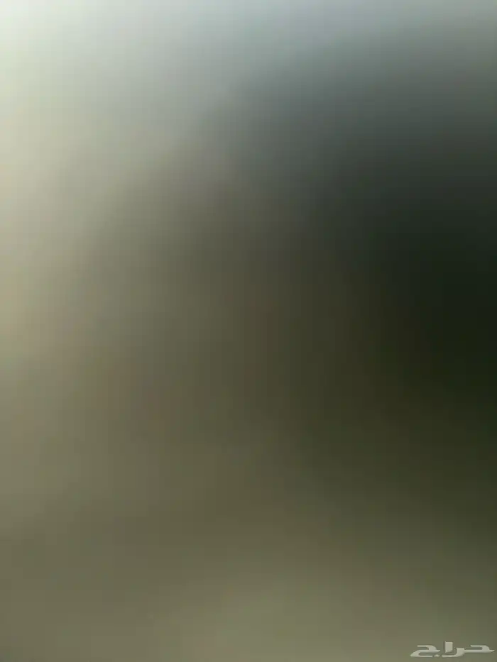 الي عنده حجول بادجي يجي خاص 0