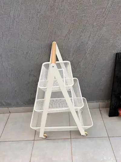 لوحات واواني 3