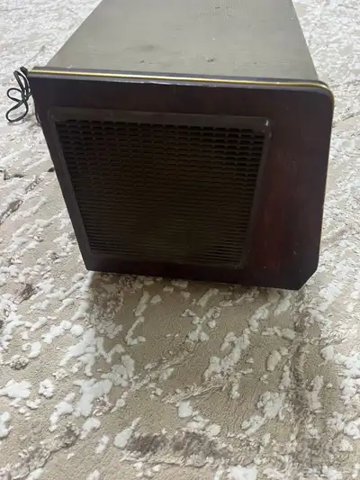 رادو فيليبس هولندي 3