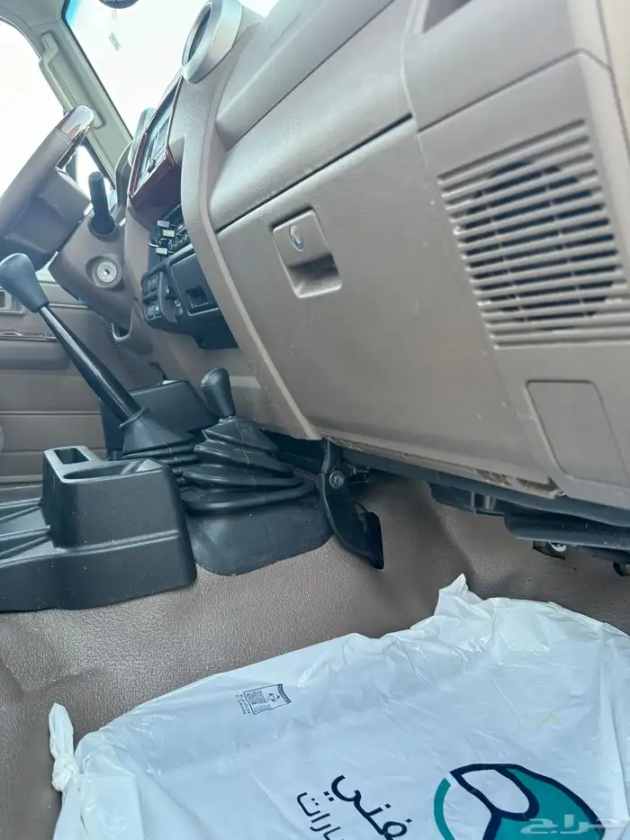شاص نظيف ( فل كامل ) 36