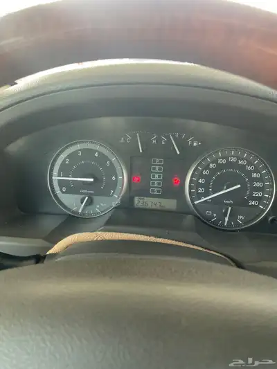 صالون 2015 خليجي 1