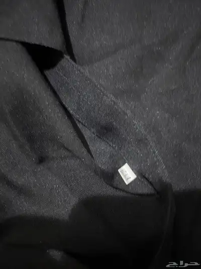 فساتين بناتيه جديده عدد اثنين وعبايات 23