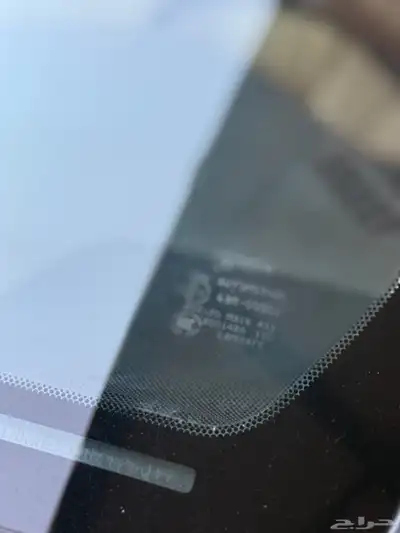 لاندكروزر gxr3 الموديل 2016 V8 24