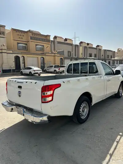 وانيت دوج قمارة 3