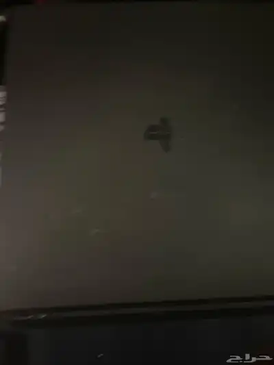 اثنين سوني 4 و اثنين وحدة تحكم و فيفا 25 وشريط فيفا 24 0
