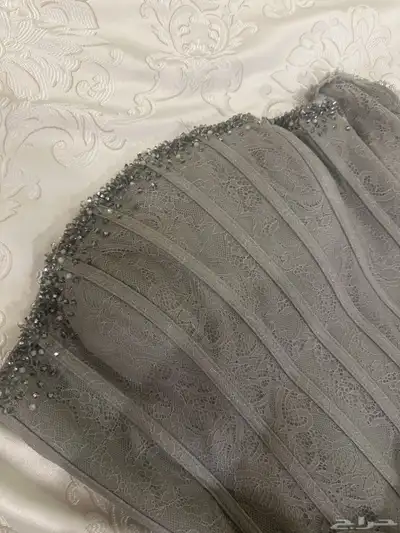 فيتان 0