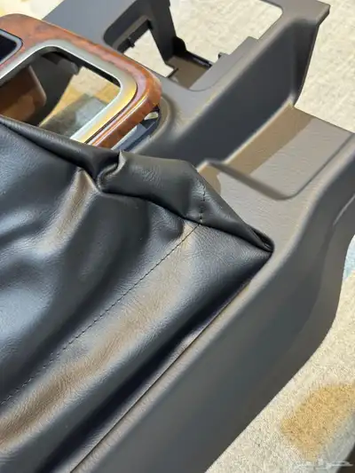 ديكور قير فتك   عصا قير 2