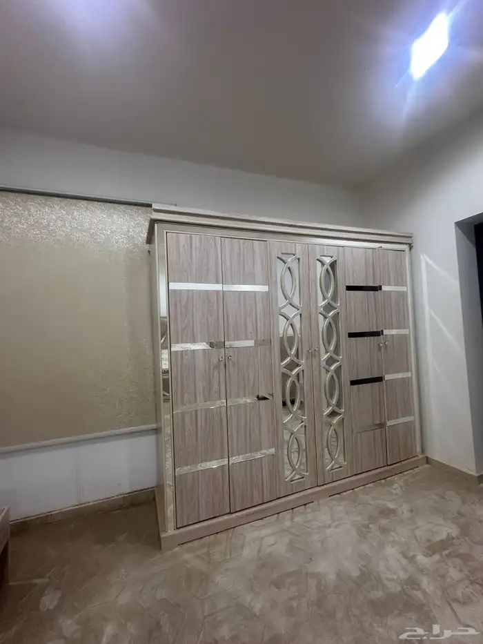 غرفه نوم جديده 3