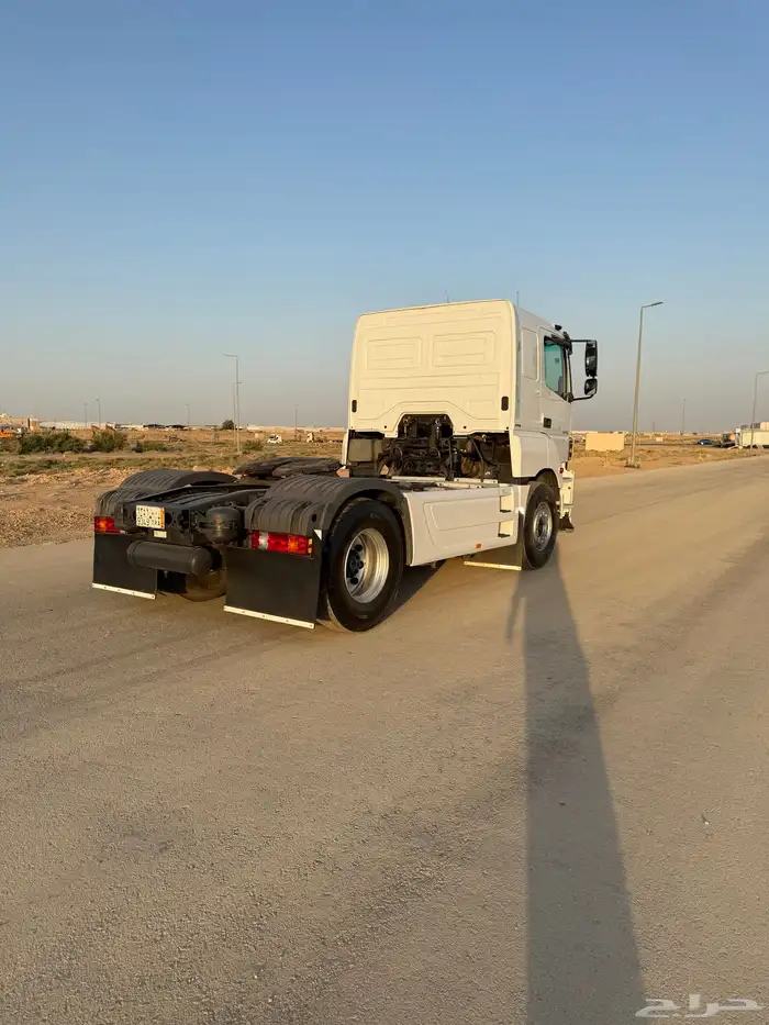 اكسور 2013 شرط 2
