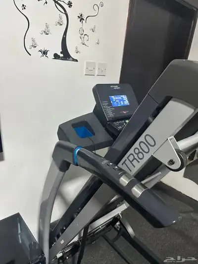 سير مستخدم استخدام نظيف جدا  يحتمل حتى 150 كيلو 2