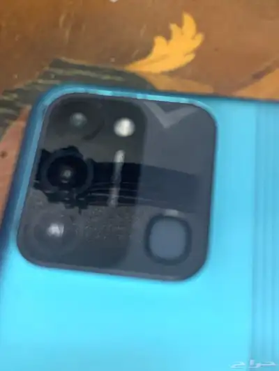 جوال للبيع 3