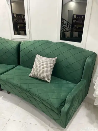 كنب 0