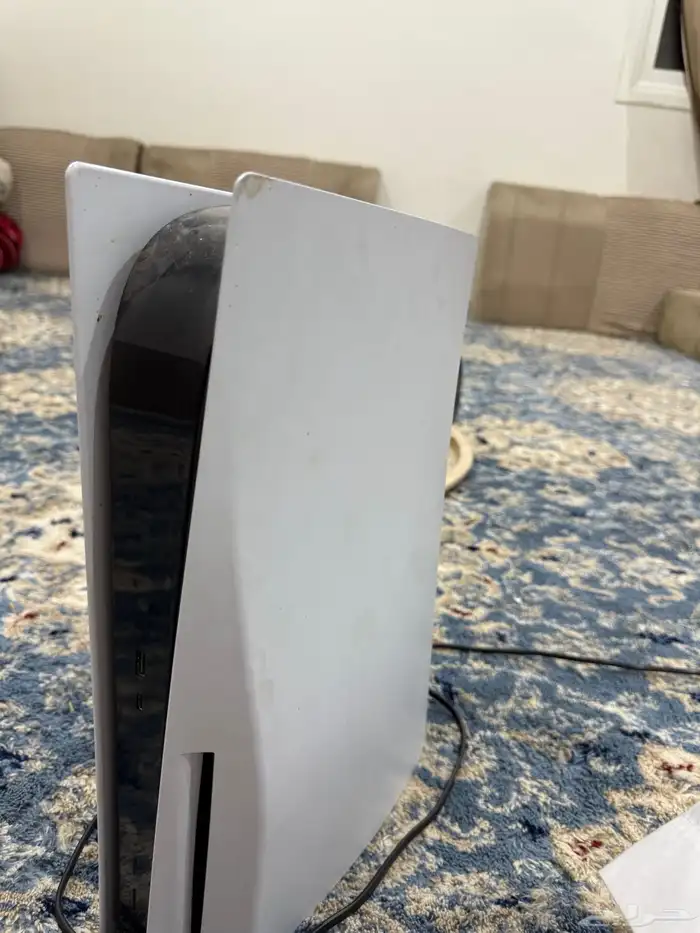 تم البيع 3