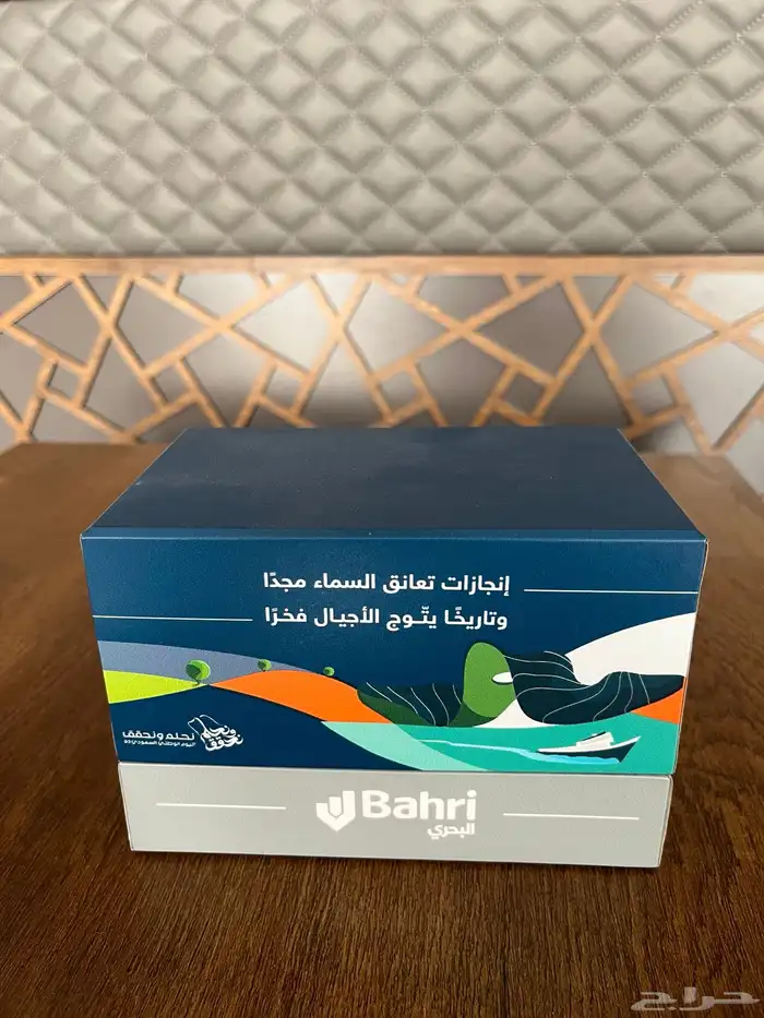 لوحات بروش استيكر بوكسات دروع بنار رول اب وبوب اب شنط اكياس 12