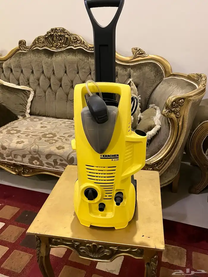 مكينة غسيل 0